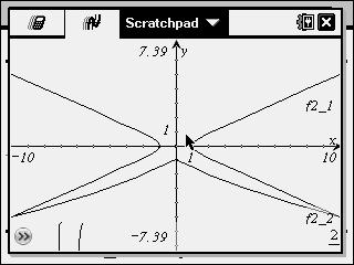 Screen005.jpg