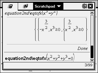 Screen001.jpg
