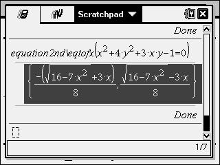 Screen007.jpg