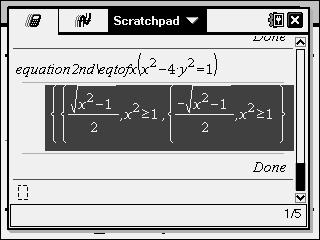 Screen004.jpg