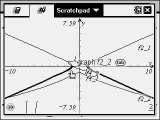 Screen008.jpg