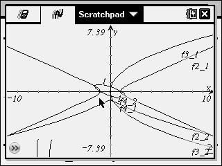 Screen010.jpg