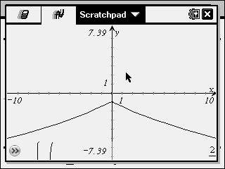 Screen002.jpg