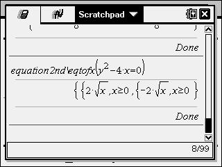 Screen009.jpg