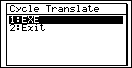 DispCap1.bmp