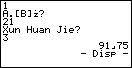 DispCap13.bmp