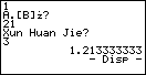 DispCap12.bmp