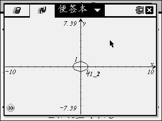 Screen043.jpg
