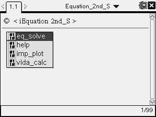 Screen055.jpg