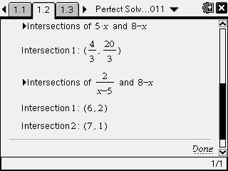 Screen002.jpg