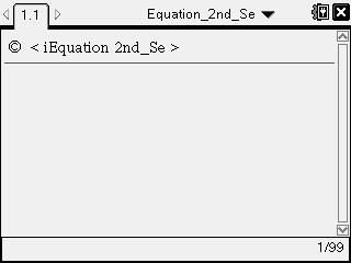 Screen017.jpg
