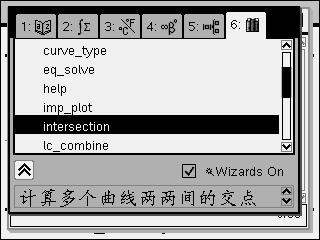 Screen005.jpg