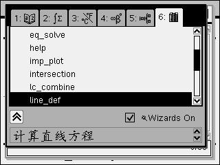 Screen007.jpg