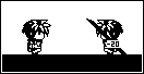 DispCap4.bmp