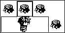 DispCap2.bmp