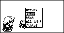 DispCap1.bmp
