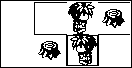 DispCap3.bmp