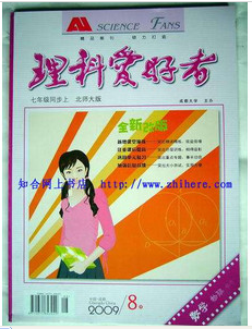 未命名.PNG