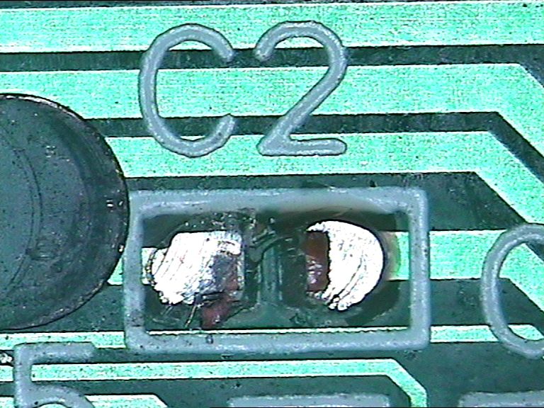 C2 被摧毁.jpg