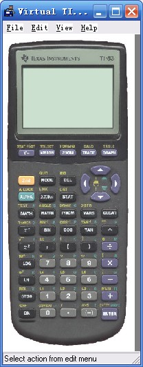 TI-83.jpg