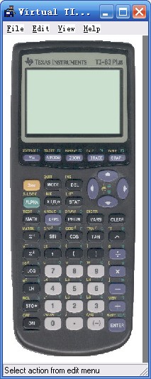 TI-83 PLUS.jpg