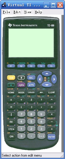 TI-89.jpg