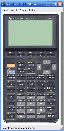 TI-85.jpg