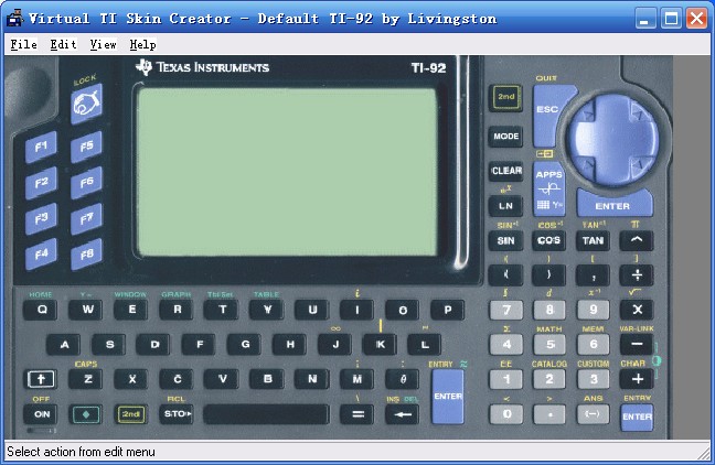 TI-92.jpg