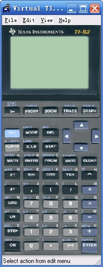 TI-82.jpg