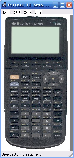 TI-86.jpg