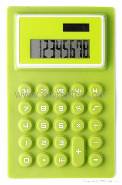 1279166626.jpg