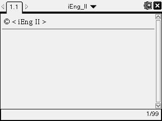 Screen001.jpg