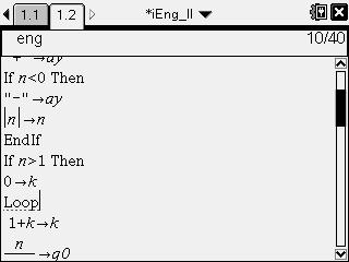 Screen006.jpg