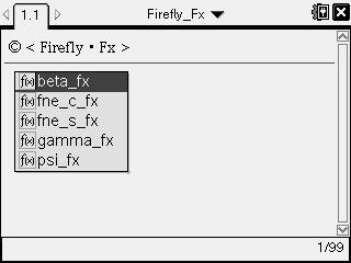 Screen009.jpg