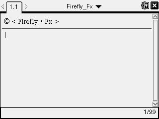Screen008.jpg