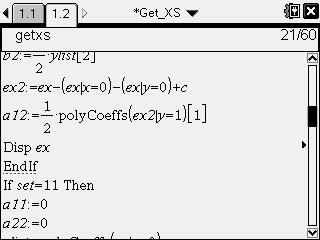Screen022.jpg