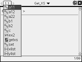 Screen020.jpg