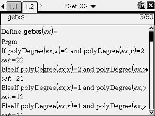 Screen021.jpg