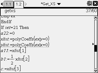 Screen023.jpg