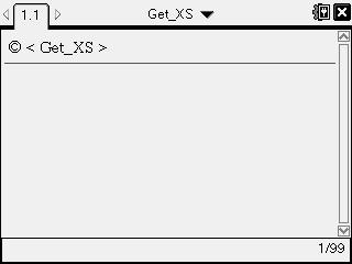 Screen019.jpg