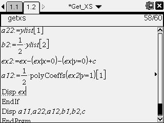 Screen024.jpg