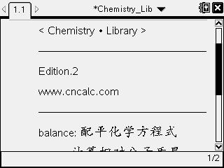 Screen033.jpg