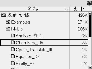 Screen034.jpg