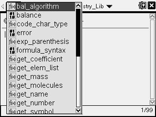 Screen026.jpg