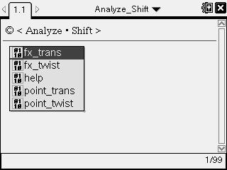 Screen061.jpg
