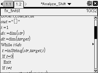 Screen068.jpg