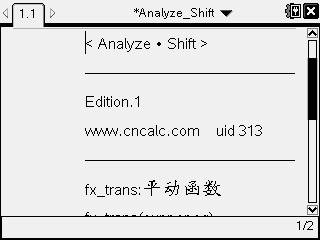Screen067.jpg