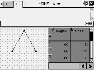 Screen002.jpg