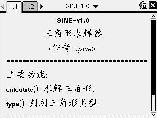 Screen001.jpg