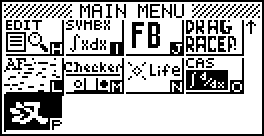 DispCap1.bmp
